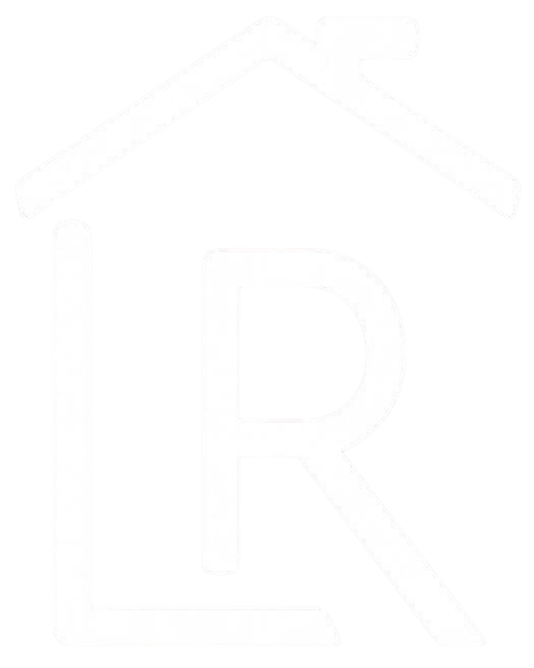 Logo Ludmila Radich