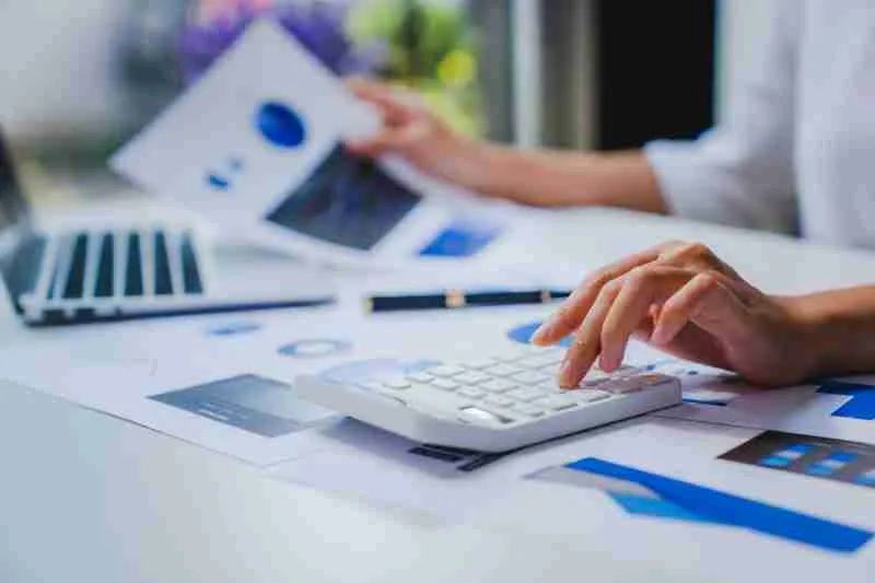 Flujo de pago inmobiliario en Brasil: cómo se estructuran las inversiones