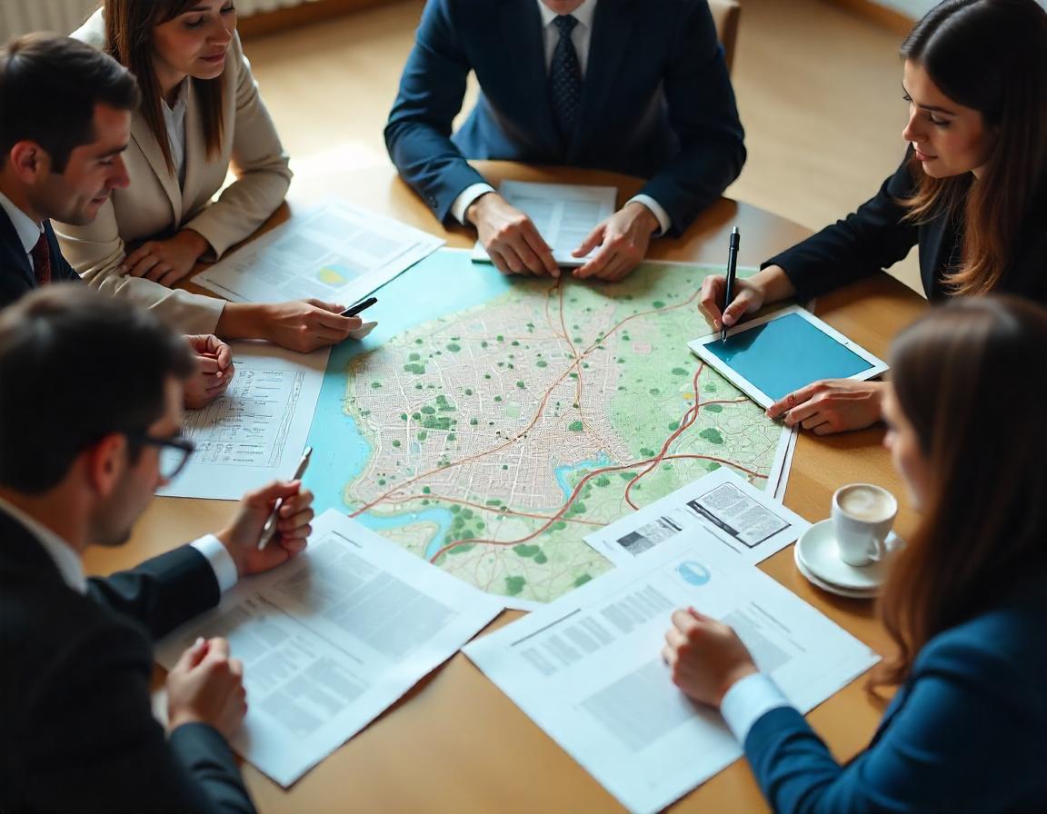 Invertir en Brasil: lo que realmente buscan los inversores extranjeros