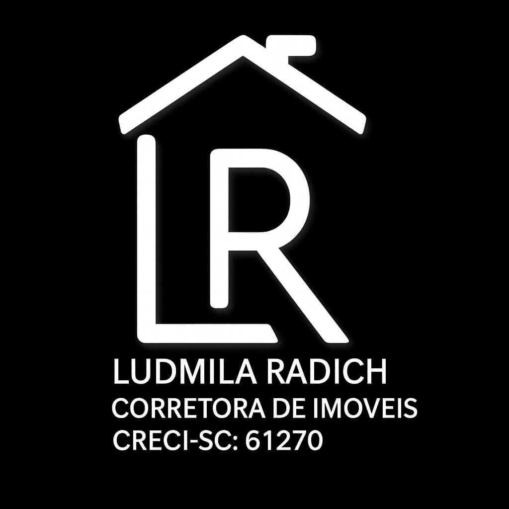 Ludmila